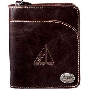 Custom Promotional Spirit of St. Louis Venturer Wallet