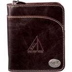 Promotional Promotional Products - Spirit of St. Louis Venturer Wallet