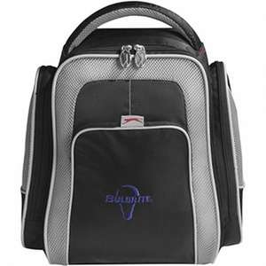 Slazenger Classic Shoebag 