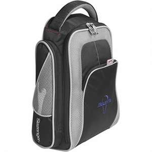 Slazenger Classic Shoebag 