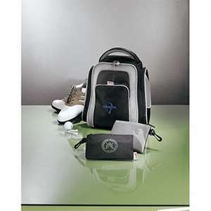 Slazenger Classic Shoebag 
