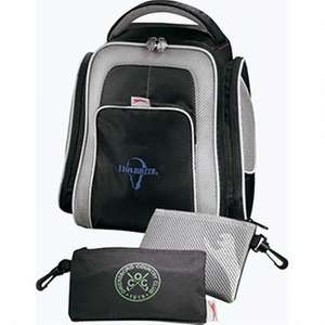 Custom Promotional Slazenger Classic Shoebag