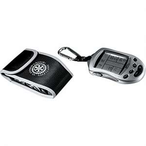 Custom Promotional Slazenger Classic 6-In-1 Golf Tool Set