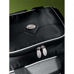 Slazenger Classic 17