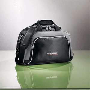 Slazenger Classic 17
