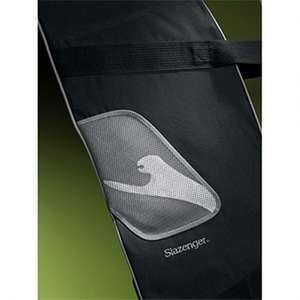 Slazenger Classic Golf Bag Cover 