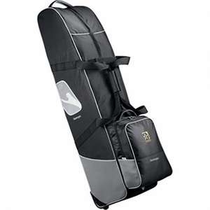 Custom Promotional Slazenger Classic Golf Bag Cover