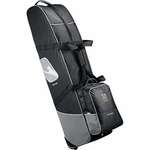 Promotional Golf Bags - Slazenger Classic Golf Bag Cover