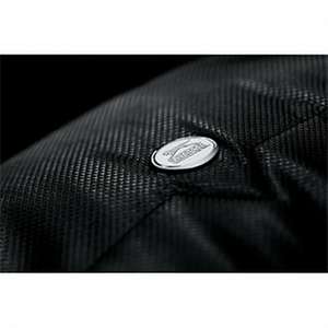 Slazenger Classic 22