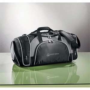 Slazenger Classic 22