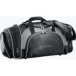 Promotional Golf Bags - Slazenger Classic 22" Duffel