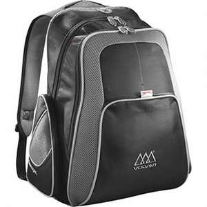 Custom Promotional Slazenger Classic Backpack