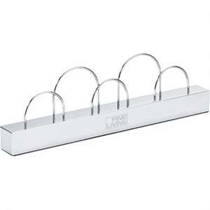 Custom Promotional Futura Loop Organizer