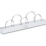 Personalized Memo Holders & Dispensers - Futura Loop Organizer