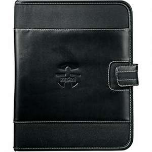 Dockers Classic Writing Pad 