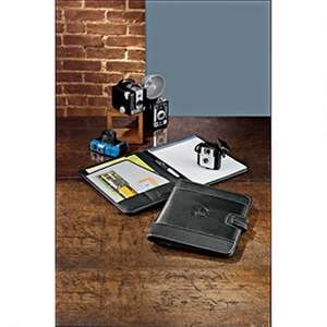 Dockers Classic Writing Pad 