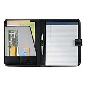 Dockers Classic Writing Pad 
