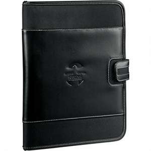Dockers Classic Writing Pad 
