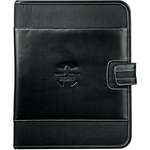 Custom Portfolios, Padfolios & Writing Pads - Dockers Classic Writing Pad