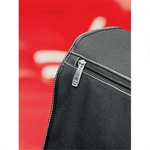 Dockers Classic Deluxe Computer-Saddle Bag