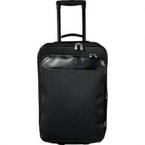 Dockers Classic 21