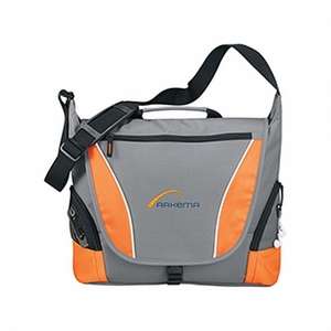 Slant Messenger