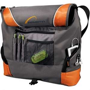 Slant Messenger