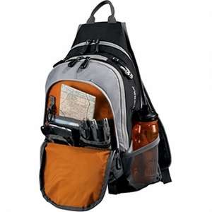 High Sierra Deuce Daypack 
