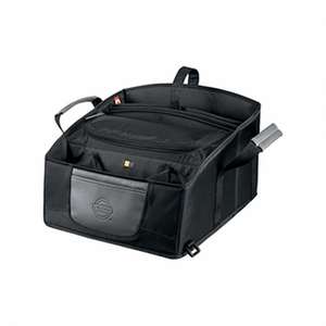 Custom Promotional Case Logic Front Seat Mobile Office