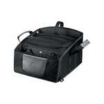 Wholesale Auto Organizers - Case Logic Front Seat Mobile Office