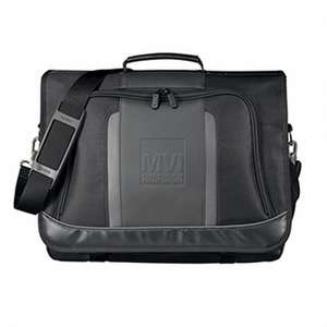 Velocity Computer-Messenger Bag 