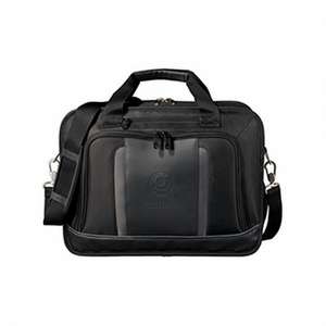 Custom Promotional Velocity Computer-Brief
