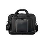 Promotional Computer Bags - Velocity Computer-Brief