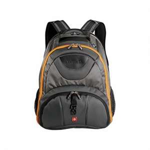 Custom Promotional Wenger Urban Computer-Backpack