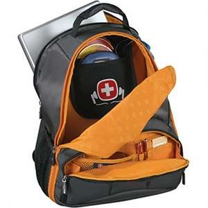 Wenger Urban Computer-Backpack 