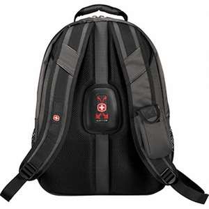 Wenger Urban Computer-Backpack 