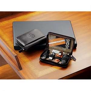 Cutter & Buck American Classic USB Flash Drive Case 