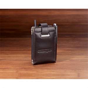 Cutter & Buck American Classic Smartphone Holder