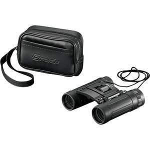 Yukon Binoculars