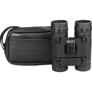 Yukon Binoculars