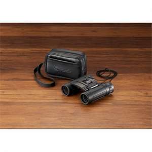 Yukon Binoculars