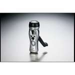 Promotional Flashlights - Dynamo Multi-Function Flashlight