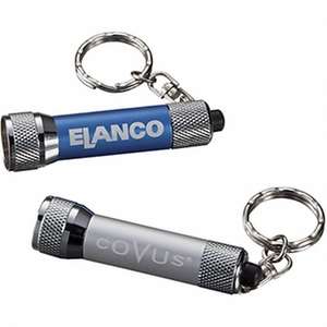 Illuminator Led Key Light 