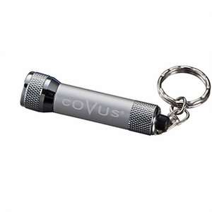 Illuminator Led Key Light 