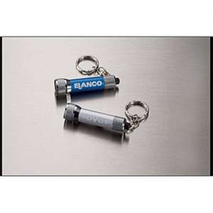 Illuminator Led Key Light 