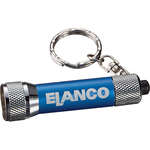 Personalized Corporate Holiday Gifts - Illuminator Led Key Light