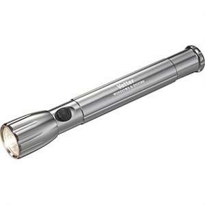 Custom Promotional Garrity 2Aa Hi-Tech Aluminum Lite