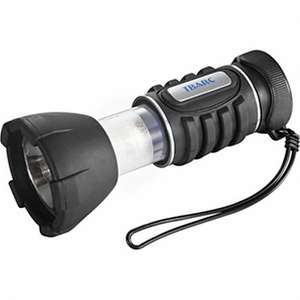Garrity 4Aa Tuff Lite 