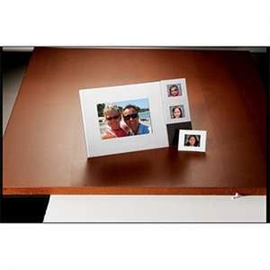 Network Magnetic Multi-Frame - Silver 