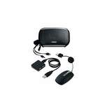Custom Technology Gift Sets - Illuminate Traveling Technology Set